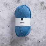 1508 Sky Blue